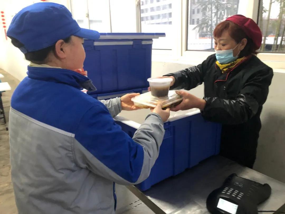 微信圖片_20210128081031.jpg