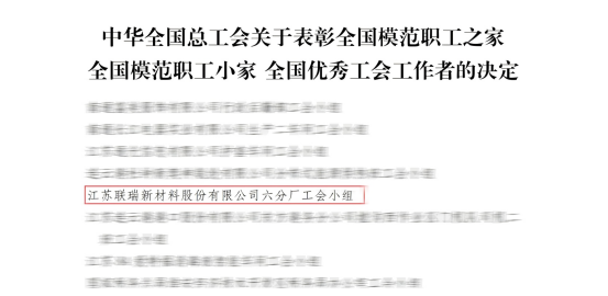 3f07d0ef-9d59-4cea-970b-68a896fef9fd.png